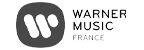 Warner Music France