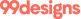 99designs