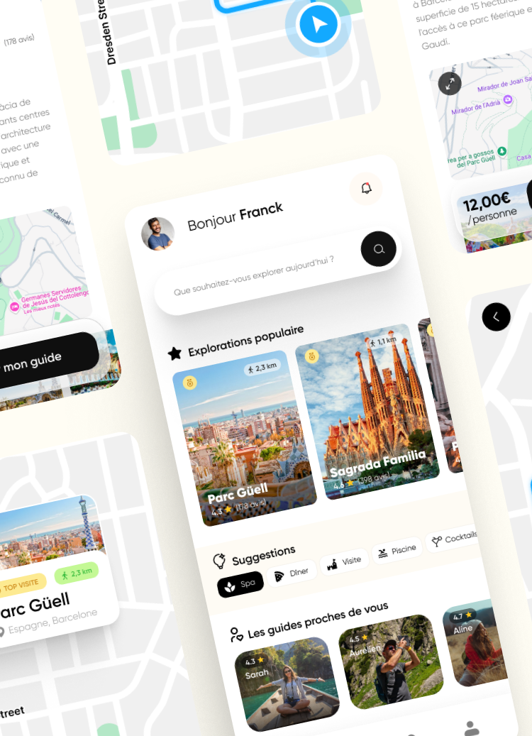 Explore.io